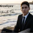 Zaur Mirzeliyev - Ay İşığında Sev _ 2026 MUSİC