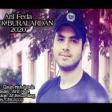 Arif Feda Gedek Buralardan 2020 YUKLE.mp3