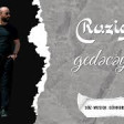 Ruzigar- Gedeceyem (YUKLE).mp3
