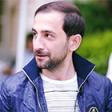 Perviz Bulbule - Ay Qizim 2018