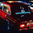 Azeri Bass Music Heyati Reqsi 2020 Yeni_Bas güçlendirici