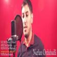 Nurlan Ordubadli Yar Bilsin 2019 YUKLE.mp3