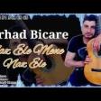 Ferhad Bicare - Naz Ele Mene Naz Ele 2019 YUKLE.mp3