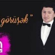 Səbuhi Həsənov - Gəl görüşək (2018 YUKLE MP3