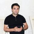 Asif Meherremov - Bilmirsen (2017)