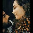 Mehdi Moayeri - Qoyma Done Sele Goz Yasim Sil Yarim (YUKLE)