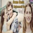 Orxan Deniz - Mukemmeli Var 2019 YUKLE.mp3
