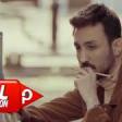 Fikret Dedeoğlu - Keşke - 2020 YUKLE.mp3