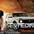 Cavid Məmmədov - Sevmədin Meni (Remix ) 2020 YUKLE.mp3