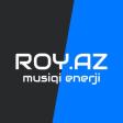 Fuad İbrahimov - Nefesim Demisem 2022 www.RoY.az