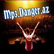Elvin Xeyal Ft Mehman Sumqayit - Kul Qiz Basina 2015 (www.Danger.az)