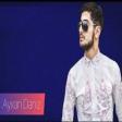 Ayxan Deniz - Senin Acigina 2019 YUKLE.mp3