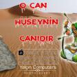 Ramin Edaletoglu - O can Huseyinin canidir 2017