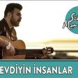 Sohret Memmedov - Gece Sevdiyin Insanlar (2019) YUKLE.mp3