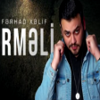 Ferhad Xelif - Surmeli 2019 (Yeni)