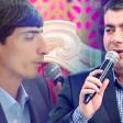 Balaeli Resad Dagli - Her Seye Verdim Ara (YUKLE).mp3