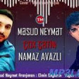 Mesud Neymet ft Namaz Avazli - Cox Cetin 2019 YUKLE.mp3