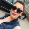 Ulviyye Namazova - Senin Olaram 2020 (www.iLOR.az)