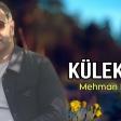 Mehman Huseynov Kulekler yukle