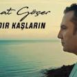 Ferhat Göçer - Karadır Kaşların 2019 YUKLE.mp3