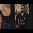 Mursel Seferov - Hec kim anlamaz  2019 YUKLE.mp3