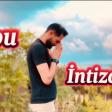 Vapu intizar