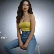 Zahra Sevgilim Var 2026 Trend Mahnılar
