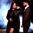 Nefes- darixmisam (YUKLE).mp3 indir
