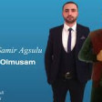 Samir Agsulu Ft Ozal Ali - Pesman Olmusam 2019 YUKLE.mp3