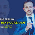 Azer Abbasov - Ömrüm Sene Qurban 2020 YUKLE.mp3