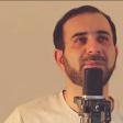Rufet Qulizade - Yol Cekir Gozlerim 2019