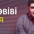 Hebibi Esq 2019 YUKLE.mp3