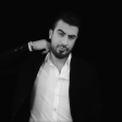 Ali Metin - Harac Mezat 2018