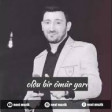 Aydın Sani - Bir ömür 2019 YUKLE.mp3