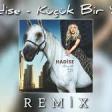 Hadise - Küçük Bir Yol (Remix) 2020 YUKLE.mp3
