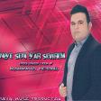 Niye Seni Yar cox sevirem *mp3 *yukle Mehemmed heyderi