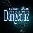 Subhan Mirzeyev - Seni Dusunurken 2015 (www.DANGER.az)