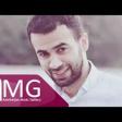 Elmir Eliyev - Xestesiyem 2019 YUKLE.mp3