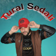 Tural Sedali - Yeri yeri yeri yavas yeri deyer ayagva das yeri 2019 (YUKLE)