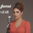 Nigar - Jamal Pesmanam (YUKLE)