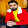 Ilkin Cerkezoglu - Sensizlik 2020