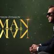Ceyhun Zeynalov- Aman Aman 2020 YUKLE.mp3