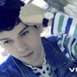 Samir ilqarli - Yene Sene Men Qaldim 2015 Excluzive (DJ ADILGEO)