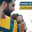 Əhməd Mustafayev Dəyərlimsən 2019 YUKLE .mp3