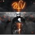 Farid - Aqa efv (YUKLE)