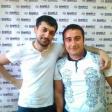 Azer Seda ft Nicat Montin Burnunnan Gelsin 2015.Qargiis Tema.www.Xodver.az