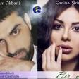 Ehram & Emine - Bir Umid 2019 YUKLE.mp3