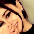 Elnare Bextiyarli - İnanan Dasa Donsun (2021) YUKLE.mp3