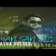Pasha Gulses Men Sensiz 2019 YUKLE.mp3