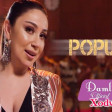 Damla - Popuri (Yeni 2019)  YUKLE.mp3